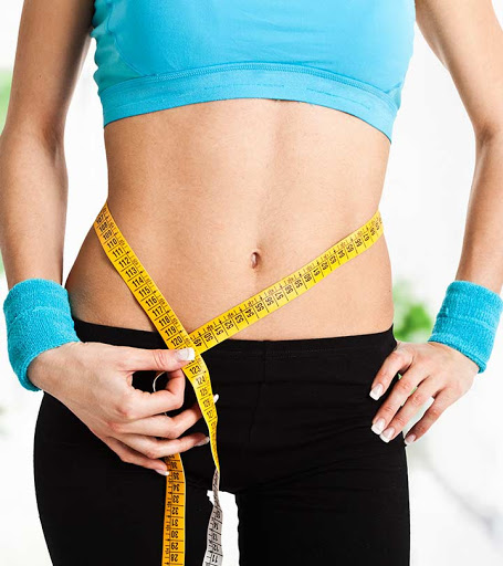 26 bí quyết giúp người trên 30 tuổi giảm cân hiệu quả, thân hình thon gọn trông thấy - 3