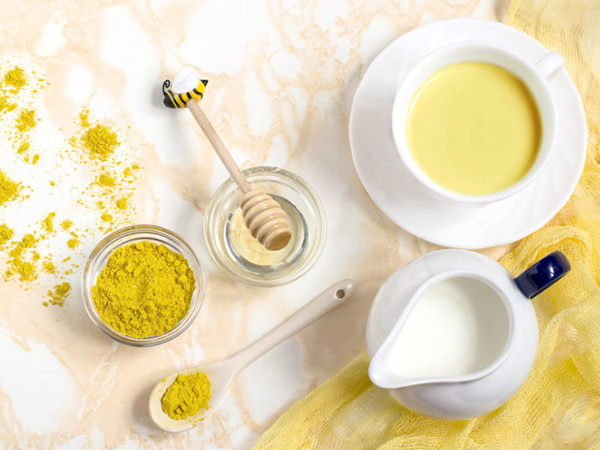 10 cách làm mặt nạ sữa chua mật ong giúp trắng da trị mụn an toàn tại nhà - 1