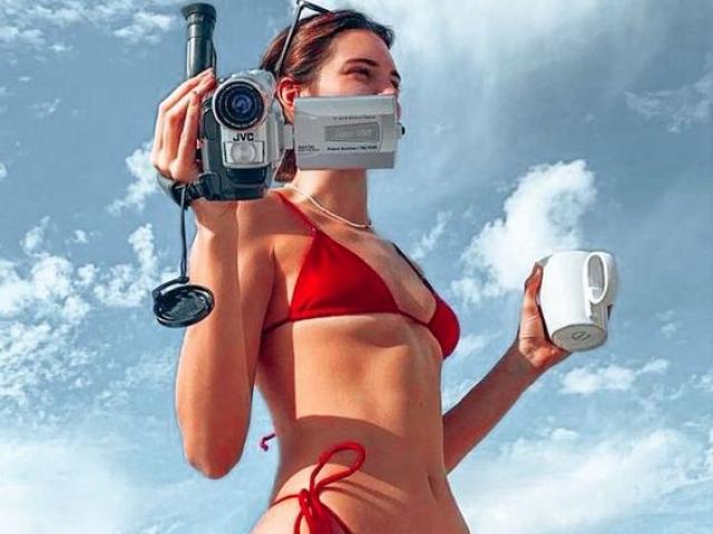 Làm đẹp - 26 bí quyết giúp người trên 30 tuổi giảm cân hiệu quả, thân hình thon gọn trông thấy