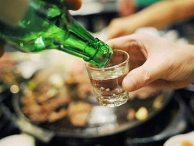 Sức khỏe đời sống - Hàng triệu người khổ sở vì rượu bia, 5 cách giúp mọi người tránh xa chúng