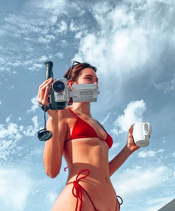 26 bí quyết giúp người trên 30 tuổi giảm cân hiệu quả, thân hình thon gọn trông thấy - 2