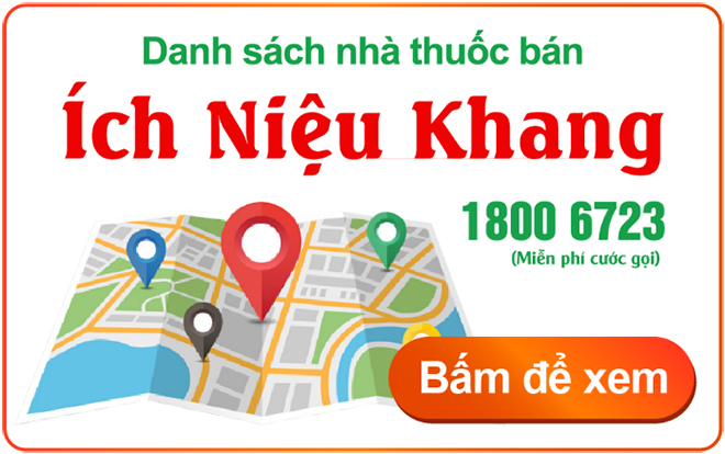 Tiết lộ thảo dược hỗ trợ giảm tiểu đêm, tiểu nhiều lần được Bác sĩ Viện Y học cổ truyền Trung ương chia sẻ - 7