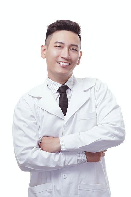 Kan Dental – địa chỉ nha khoa an toàn – uy tín tại thành phố Hồ Chí Minh - 2