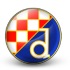 Kết quả Europa League Dinamo Zagreb - Tottenham: Kịch chiến 120 phút, ngược dòng địa chấn - 2
