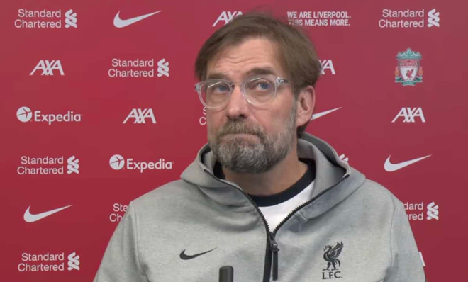 Bốc thăm Cúp C1 Liverpool &#34;đại chiến&#34; Real: Klopp phấn khích chờ phục thù - 1