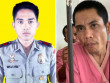 Indonesia: Mất tích trong thảm họa sóng thần 2004, được tìm thấy sống sót sau 17 năm