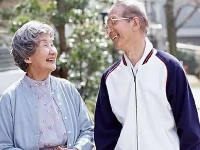 Sức khỏe đời sống - Bí quyết trường thọ của nữ lương y 99 tuổi chỉ với 5 thói quen đơn giản