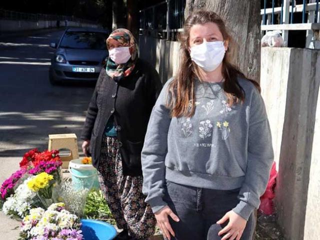 Giáo dục - du học - Cô gái nói dối đang học ĐH Oxford để nhận tiền chu cấp của người mẹ nghèo