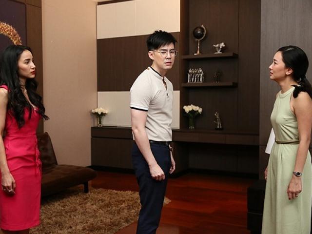 Bạn trẻ - Cuộc sống - Đang mang bầu, cô gái bị mẹ chồng tương lai phán "xét nghiệm đúng con nhà này thì cưới"