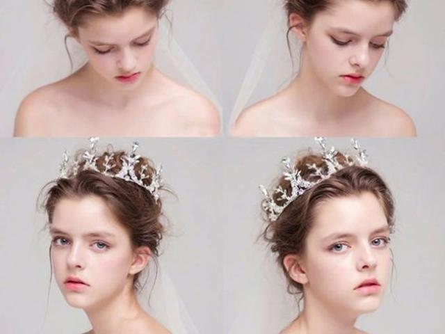 Làm đẹp - Bí quyết làm đẹp của các mỹ nhân Ukraine