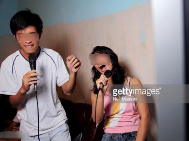 Thế giới - Chuyện hát karaoke gây phiền hàng xóm ở VN lên báo nước ngoài
