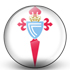 Trực tiếp bóng đá Celta Vigo - Real Madrid: Đòn &#34;chốt hạ&#34; đau đớn (Hết giờ) - 1