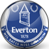 Trực tiếp bóng đá Everton - Man City: Thế trận quyết liệt - 1