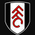 Video Fulham - Leeds United: Cựu SAO Chelsea rực rỡ 1 bàn, 1 kiến tạo - 2