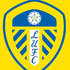Video Fulham - Leeds United: Cựu SAO Chelsea rực rỡ 1 bàn, 1 kiến tạo - 3