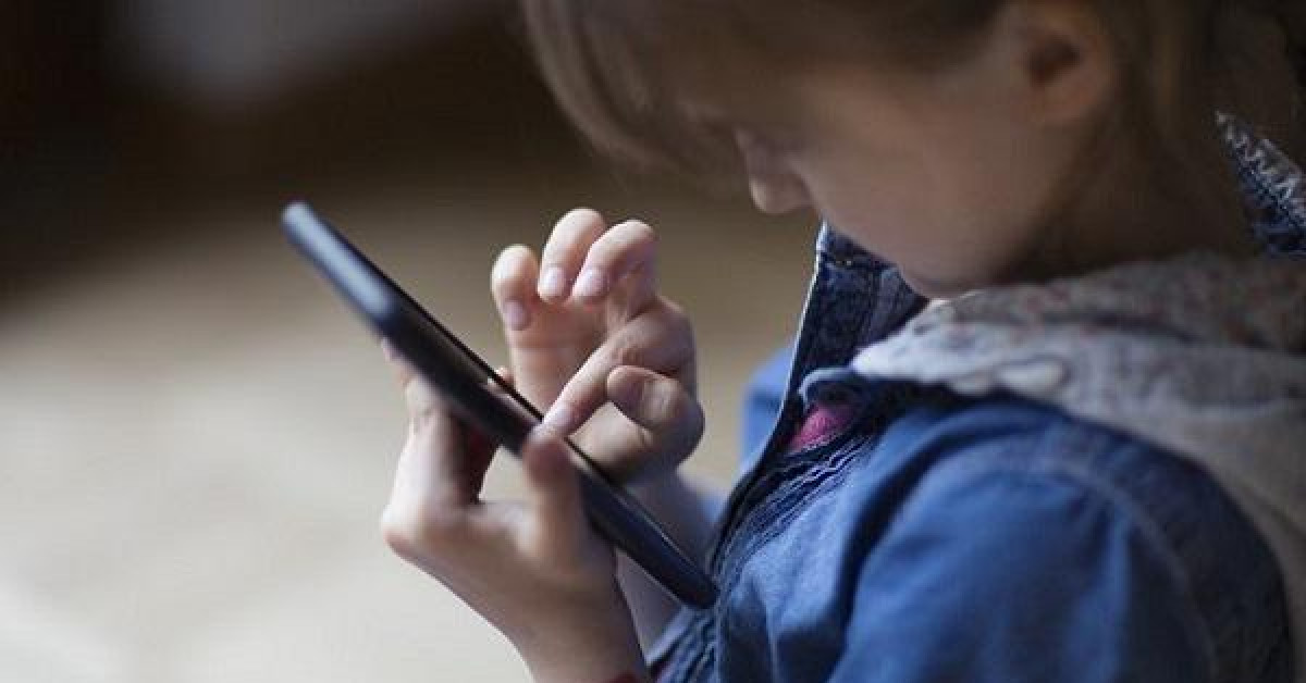 Công nghệ thông tin - Facebook kế hoạch xây dựng Instagram riêng cho trẻ dưới 13 tuổi