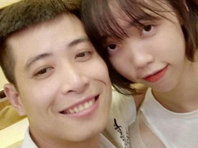 Thể thao - Chuyện về cô gái “mét chín” của bóng chuyền Việt Nam