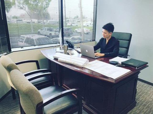 Kinh doanh - Điểm lại những cuộc "đổi ngôi" ở các tập đoàn hàng đầu Việt Nam