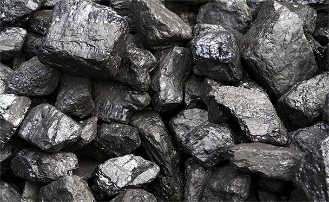 Than đá được biết đến với biệt danh “vàng đen”. Đây từng là nguồn nguyên liệu quan trọng trong ngành công nghiệp năng lượng.
