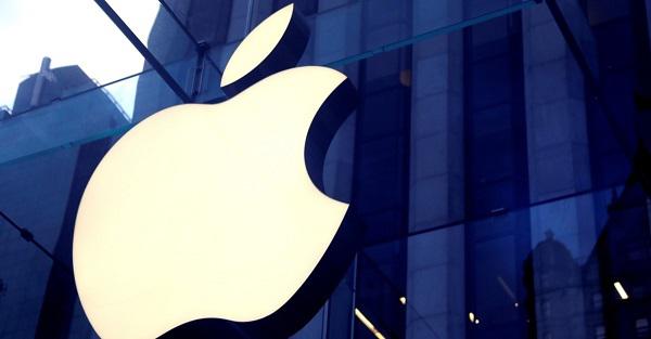 Apple vừa phải trả khoảng 308,5 triệu USD vì&nbsp;vi phạm bằng sáng chế liên quan đến quản lý quyền kỹ thuật số.&nbsp;