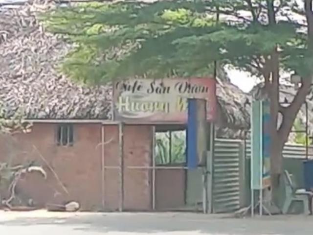 Pháp luật - Nóng trong tuần: Cắn vào ngực nữ tiếp viên massage, người đàn ông bị đánh tử vong