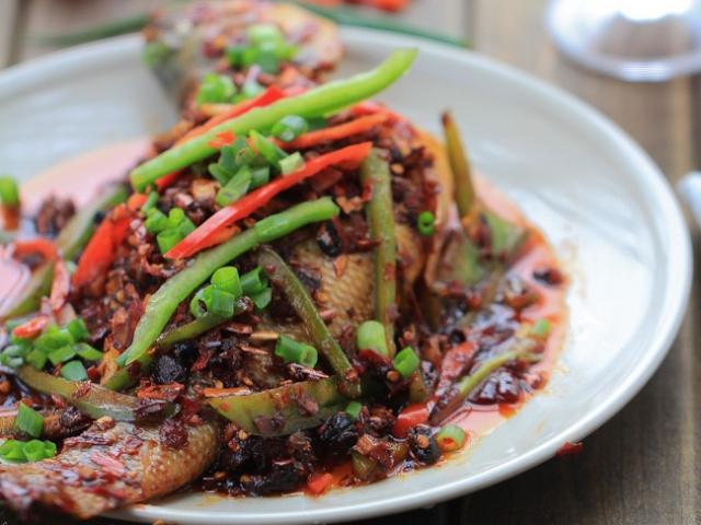 Ẩm thực - Công thức làm cá kho tộ ngon "đỉnh của chóp", không hề tanh cực hao cơm