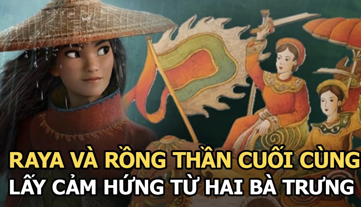 “Nhờ” Covid-19, một đoàn phim chào đón 42 đứa trẻ ra đời, lời cảm ơn cuối phim gây ngỡ ngàng - 3