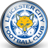 Trực tiếp bóng đá Leicester - MU: &#34;Quỷ đỏ&#34; ngậm ngùi rời cuộc chơi (Hết giờ) - 1