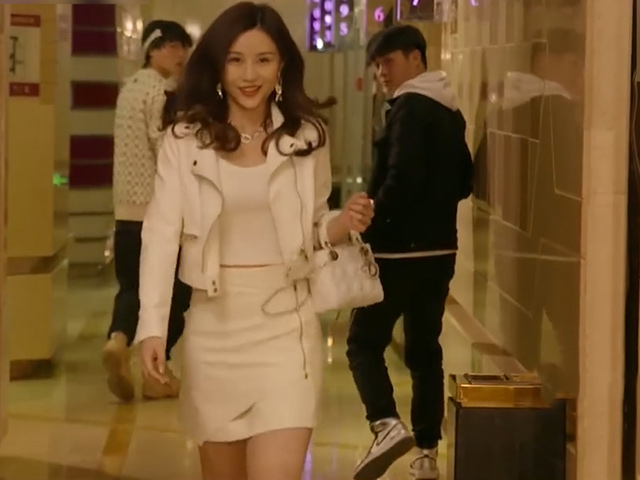 Video Clip Cười - Những điều ngạc nhiên nhất luôn nằm ở phía sau cùng