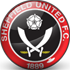Trực tiếp bóng đá Chelsea - Sheffield United: Thăng hoa nối dài mạch bất bại? - 2
