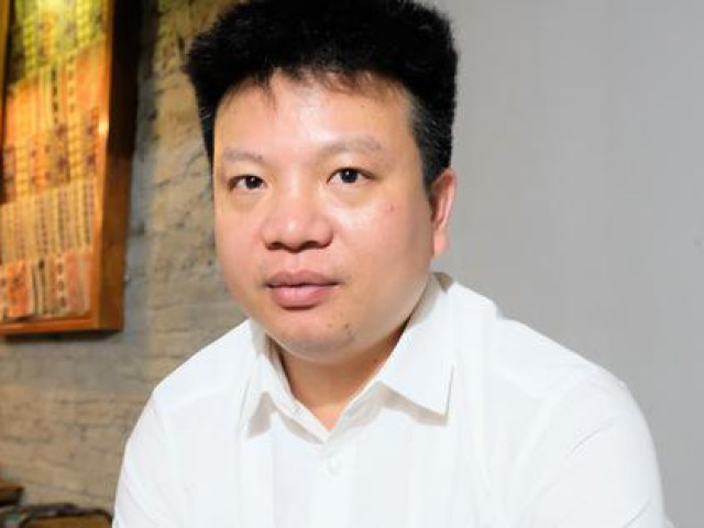 Tin tức trong ngày - Tài xế taxi cứu cô gái nhảy sông tự tử từng bị "oan" khi cứu người bị tai nạn giao thông