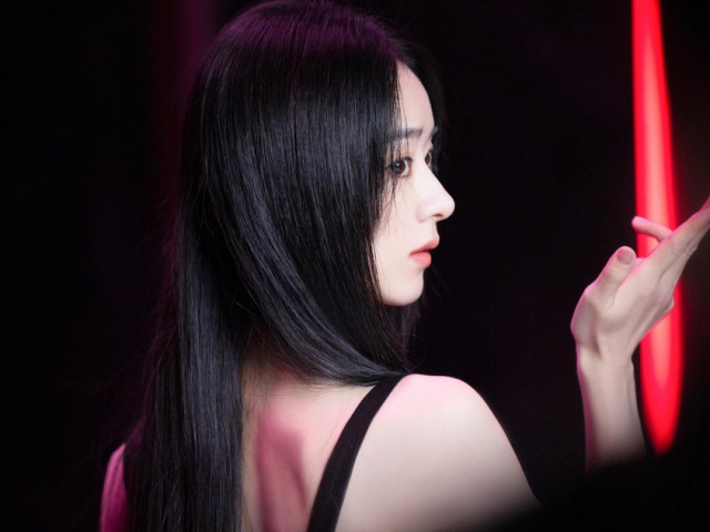 Làm đẹp - “Nín thở” trước visual mới của Triệu Lệ Dĩnh, nhưng tâm điểm chú ý mới thực sự bất ngờ