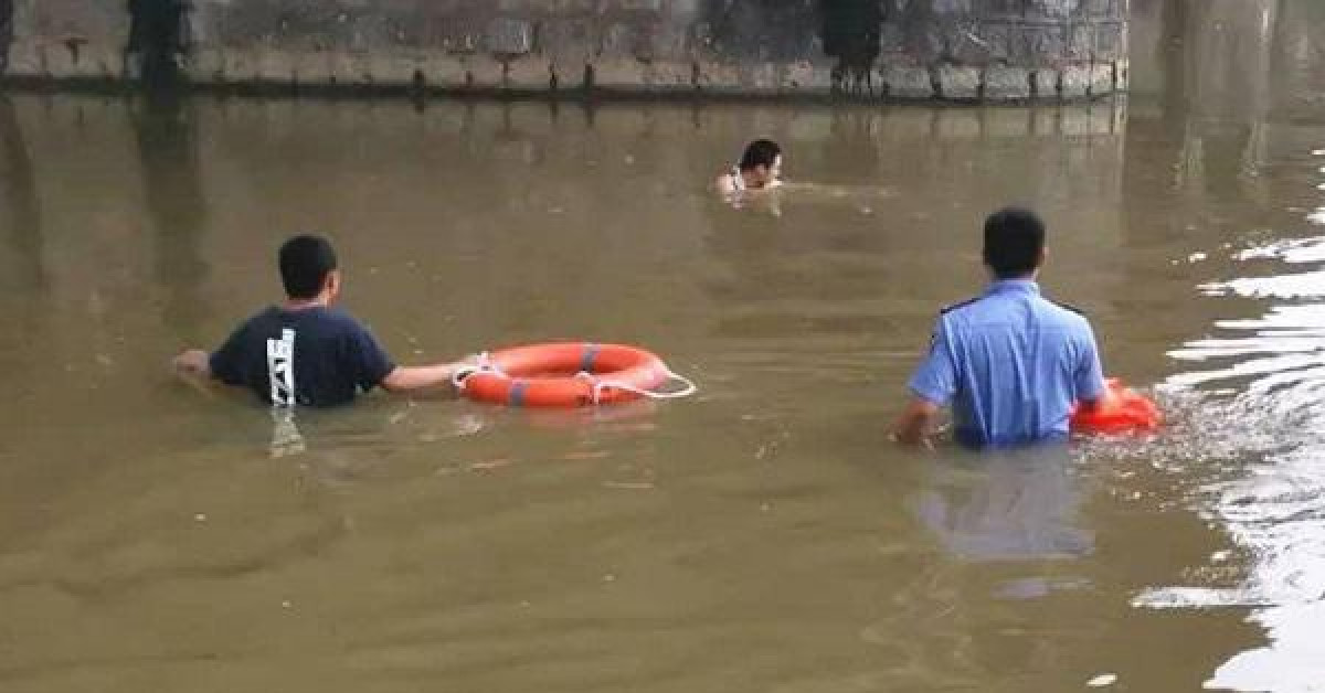 Phi thường - kỳ quặc - Chồng đòi tự tử vì vợ mang thai con người khác, bí mật sau cái thai khiến anh ta ngã quỵ