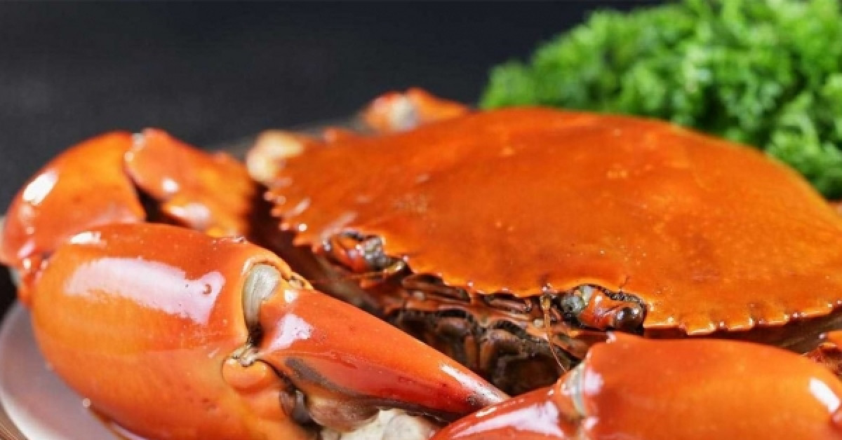 Sức khỏe đời sống - Thực phẩm giúp chàng thêm sung