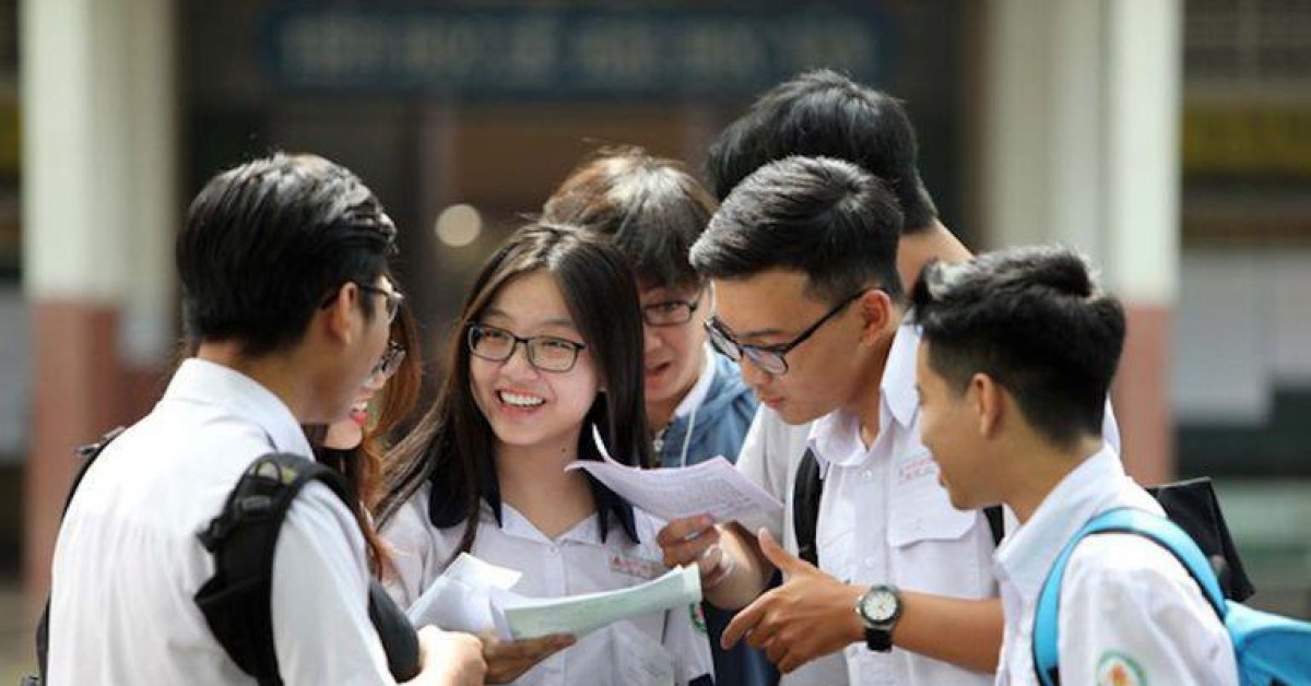 Giáo dục - du học - HV Bưu chính Viễn thông tuyển sinh ngành mới đầu tiên trong cả nước