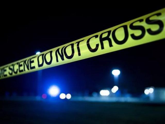 Thế giới - Con nhắn lời yêu thương, mẹ không hạnh phúc mà vội báo cảnh sát, nguyên nhân gây sững sờ