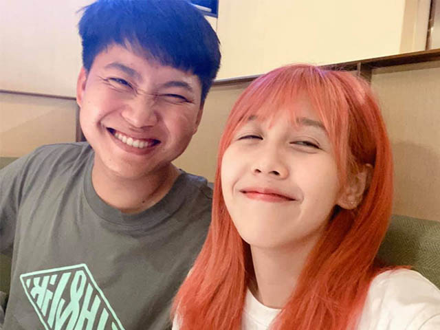 Đời sống Showbiz - “Thánh nhạc chế” viết tâm thư dài công khai "bóc phốt" người tình tin đồn