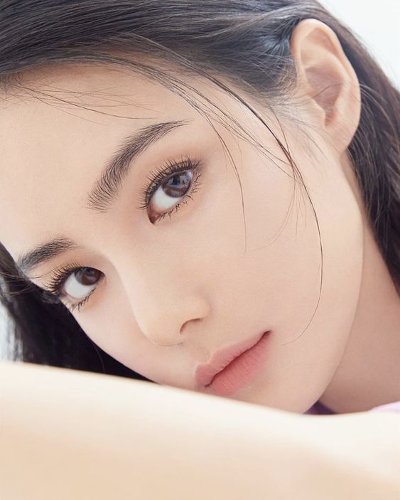 7 hoang tưởng khiến bạn "làm đẹp thành làm xấu" - 1