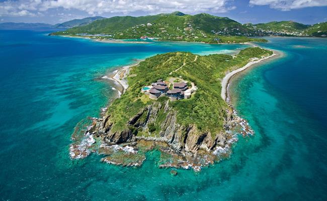 Hòn đảo này được bán với mức giá 74.500 USD (1,72 tỷ đồng), đây là mức giá hoàn hảo đối với hòn đảo còn mới nguyên. Thế nhưng nó vẫn rơi vào danh sách “đen” của những tay buôn bất động sản, vì thị trường Canada đang tràn ngập những hòn đảo tư nhân khác đáng giá hơn.
