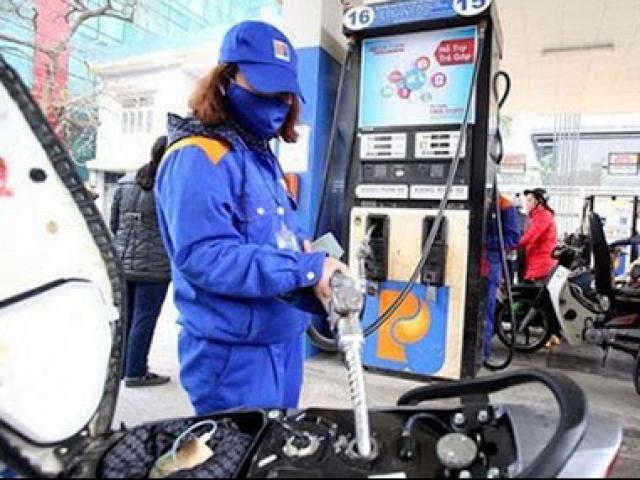 Thị trường - Tiêu dùng - Giá dầu hôm nay 22/3: Bất ngờ lao dốc khi Covid-19 bùng phát trở lại