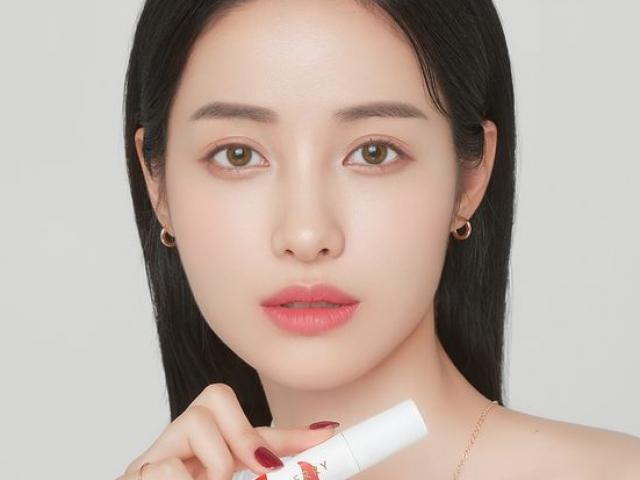 Làm đẹp - 7 hoang tưởng khiến bạn "làm đẹp thành làm xấu"