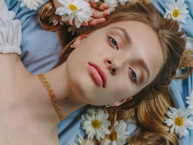 Làm đẹp - Những loại tinh dầu giúp chữa lành làn da tổn thương của bạn