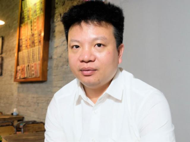 Tin tức trong ngày - Tin tức 24h qua: Tài xế cứu cô gái nhảy sông từng suýt bị đánh vì hiểu nhầm là người gây tai nạn