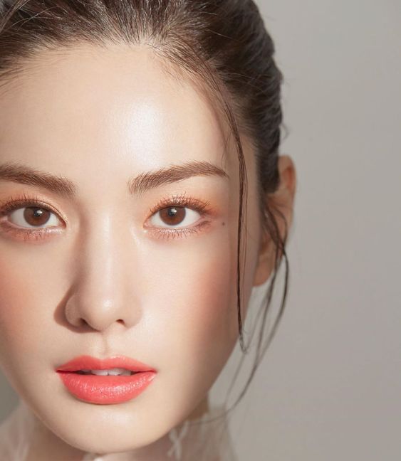 7 hoang tưởng khiến bạn "làm đẹp thành làm xấu" - 2