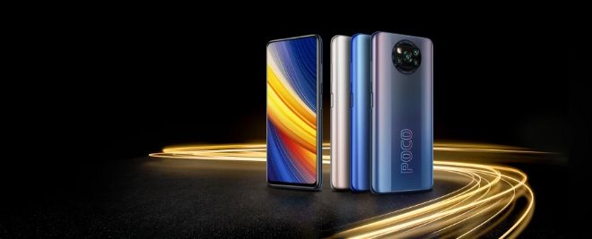 Bộ đôi smartphone cấu hình xịn, giá như mơ tại Việt Nam, chỉ từ 6,99 triệu đồng - 6