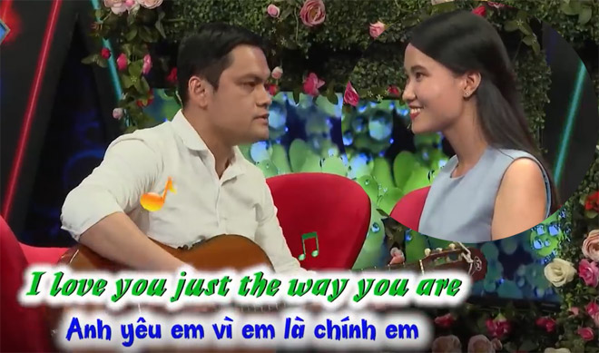 Anh chàng tiết lộ từng bị đàn ông hôn khiến bạn gái “hết hồn” - 12