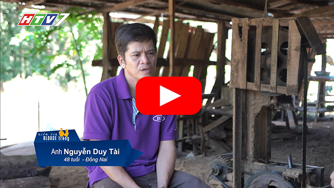 Tại sao cứ thời tiết thay đổi là lưng đau ê ẩm, tay chân đau mỏi rã rời? Chuyên gia tiết lộ "thủ phạm" không ngờ - 4