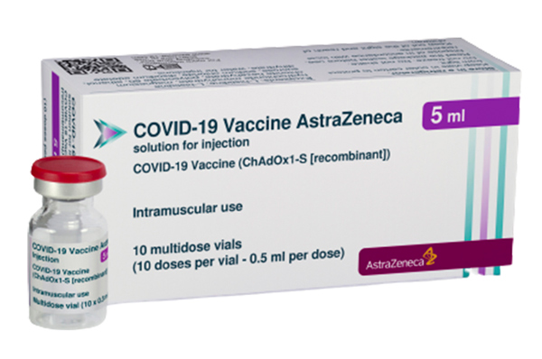 Cuối quý 3 năm nay, Việt Nam sẽ có vắc-xin COVID-19 đầu tiên - 3
