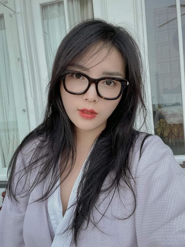 Trở thành Quán quân “Sao nhập ngũ”, HH Kỳ Duyên gây xôn xao vì phát ngôn gây hiểu nhầm với Mũi trưởng Long - 6