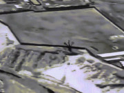 Thế giới - Video: Cảnh trực thăng Mi-17 chở đặc nhiệm Afghanistan bị Taliban bắn rơi
